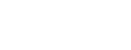 欧易app官网下载最新安装包交易所标志