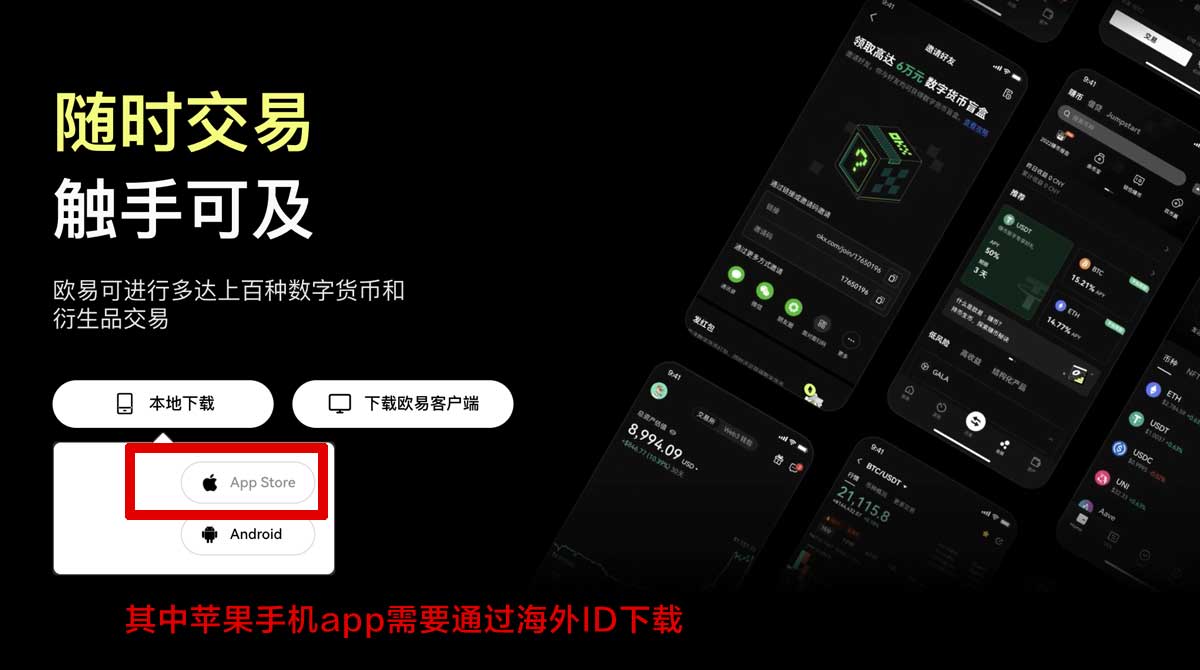 全球交易所排名最新榜单及综合实力解析充值资金方法